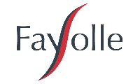 fayolle