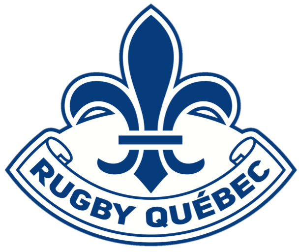 Rugby Québec