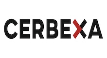 Logo cerbexa