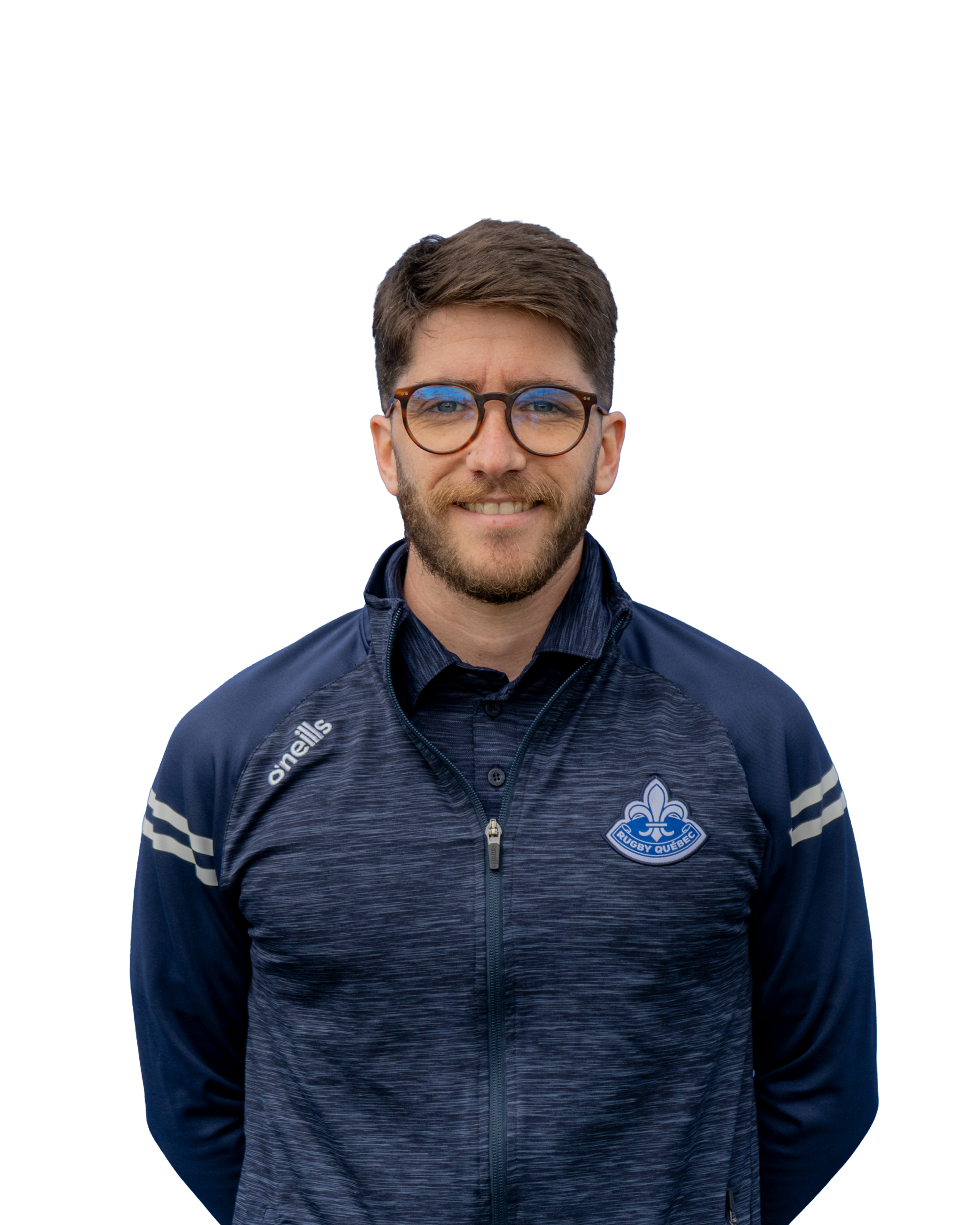Maxime Maurel