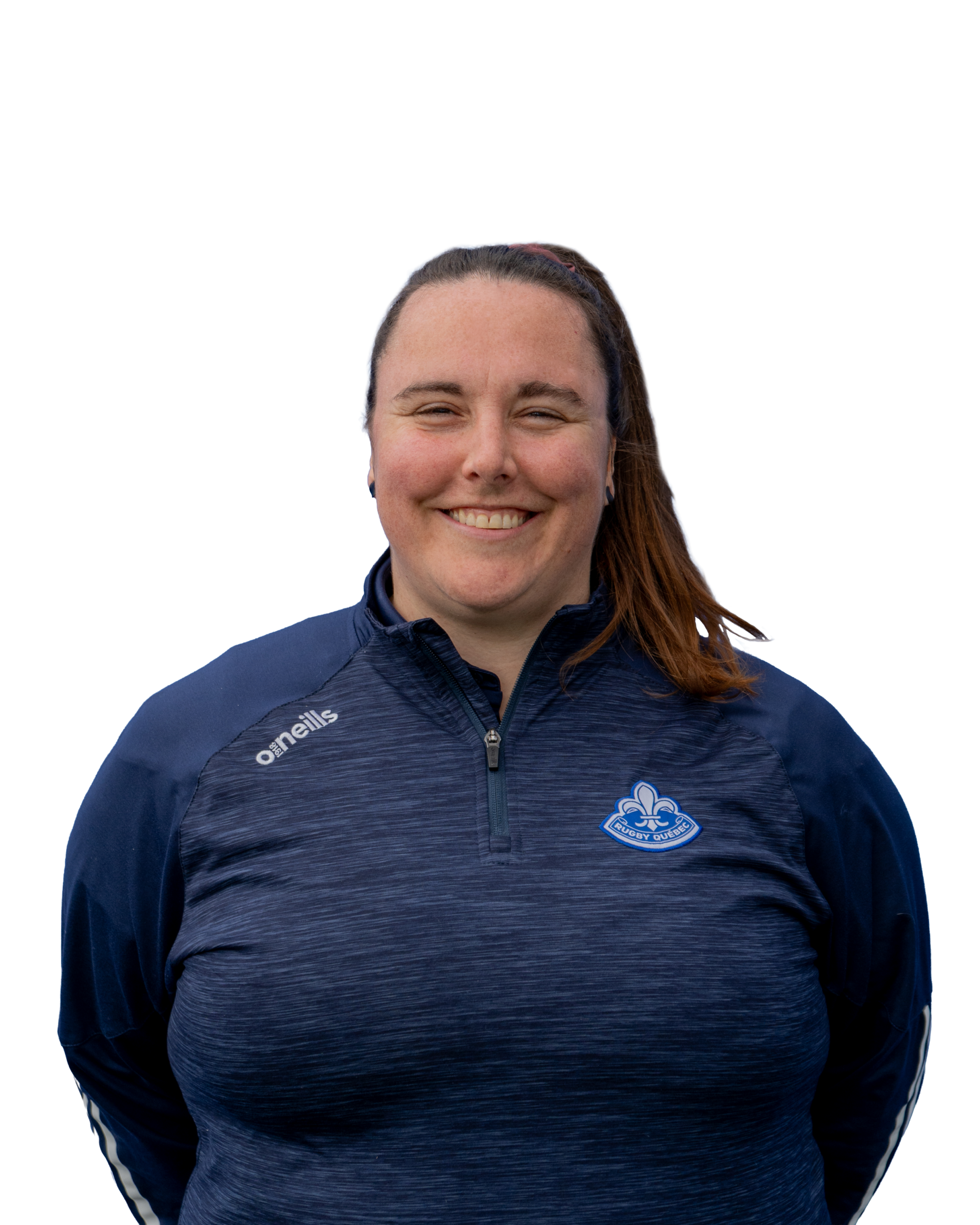 Lisa-Anne Lessard
