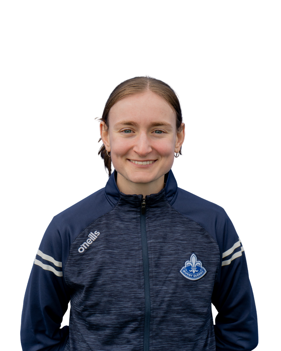 Emma Pirard